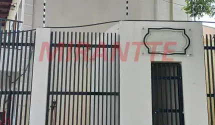 Apartamento de 31m² com 1 quartos em Chácara Seis de Outubro