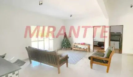Chácara com 2 quartos em Nazaré Paulista