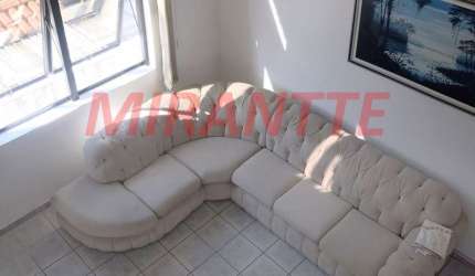 Sobrado de 804m² com 3 quartos em Jardim Tranqüilidade