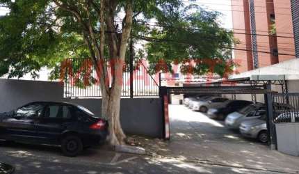 Terreno em Centro