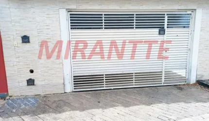 Casa terrea de 222m² com 2 quartos em Jardim do Papai
