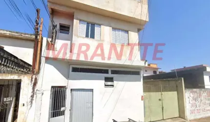 Galpao em Jardim Cumbica