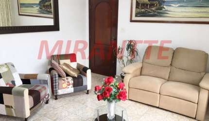 Casa terrea de 182m² com 2 quartos em Jardim Vila Galvão