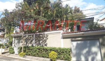 Casa terrea de 210m² com 3 quartos em Jardim Virginia Bianca
