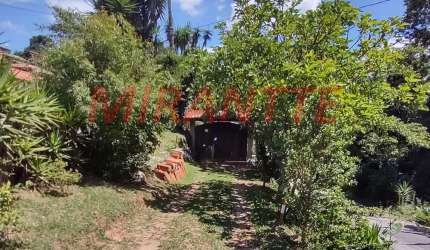 Casa terrea de 100m² com 2 quartos em Samambaia