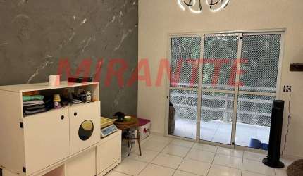 Casa terrea de 113m² com 3 quartos em Caraguata
