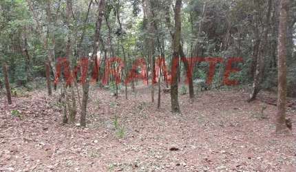 Terreno em Bairro dos Valos