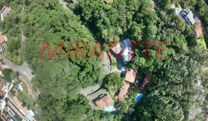 Terreno em Roseira