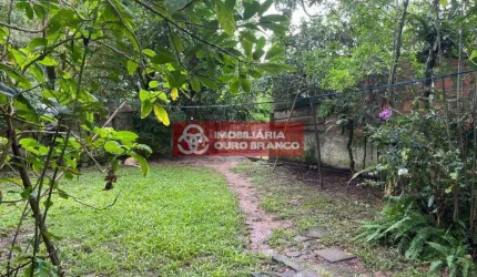 Terreno - Florianópolis SC