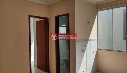 Apartamento - Florianópolis SC