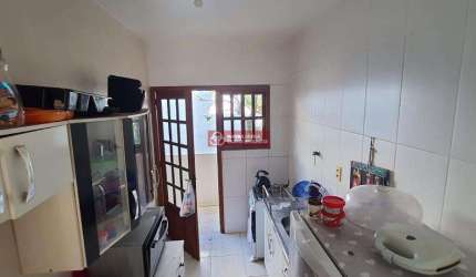 Apartamento - Florianópolis SC