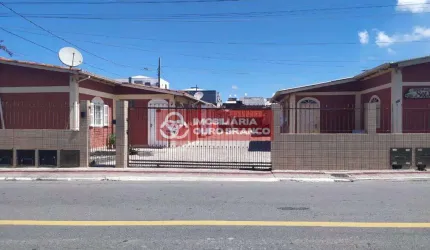 Apartamento - Florianópolis SC