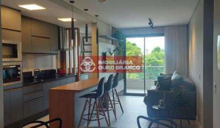 Apartamento - Florianópolis SC
