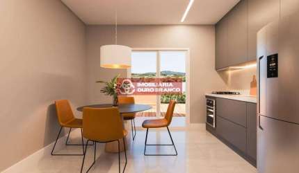 Duplex - Geminada - Florianópolis SC
