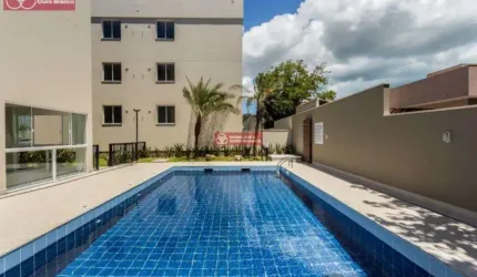 Apartamento - Florianópolis SC