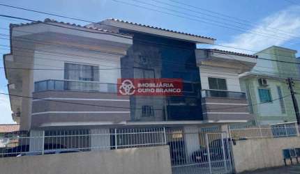 Apartamento - Florianópolis SC