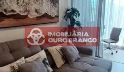 Apartamento - Florianópolis SC