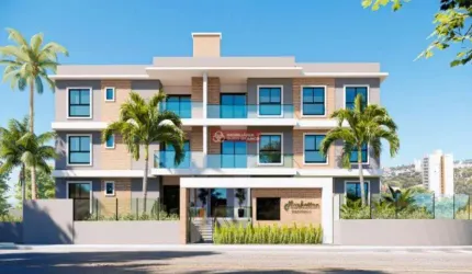 Apartamento - Florianópolis SC