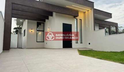 Apartamento - Florianópolis SC