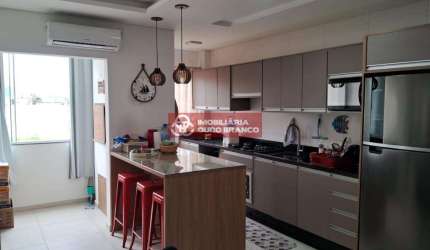 Apartamento - Florianópolis SC