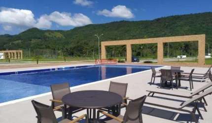 Casa - Florianópolis SC