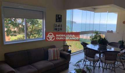 Apartamento - Florianópolis SC
