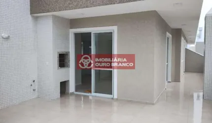 Apartamento - Florianópolis SC