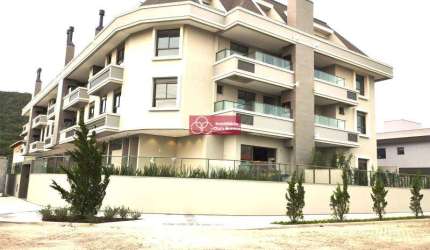 Apartamento - Florianópolis SC