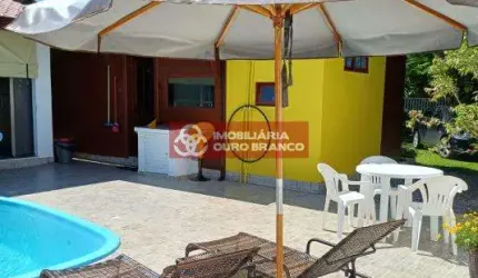 Sobrado - Florianópolis SC