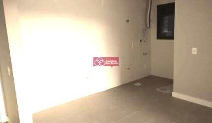 Apartamento - Florianópolis SC