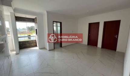 Apartamento - Florianópolis SC