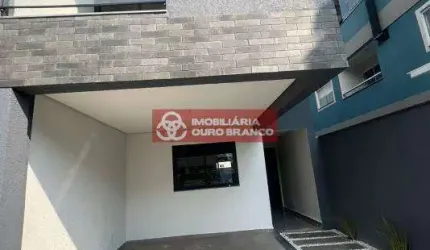 Sobrado - Florianópolis SC