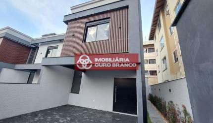 Sobrado - Florianópolis SC
