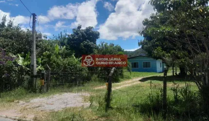 Sítio - Florianópolis SC