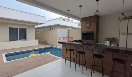 Casa - Palhoça SC