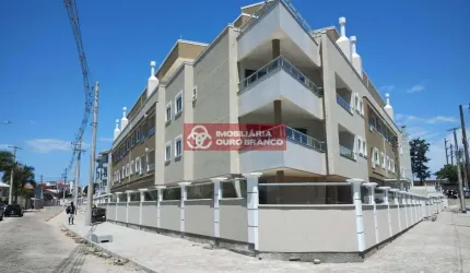 Apartamento - Florianópolis SC