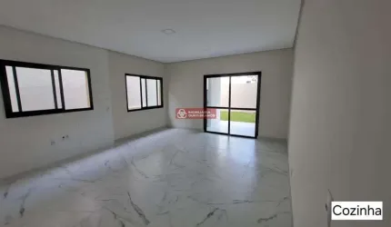 Sobrado - Florianópolis SC