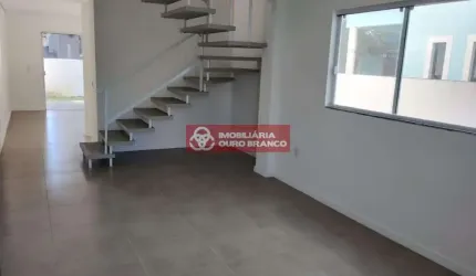 Casa - Florianópolis SC