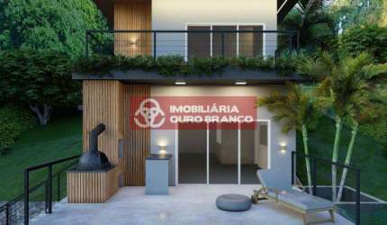 Casa - Florianópolis SC