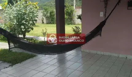 Casa - Florianópolis SC
