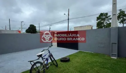 Casa - Florianópolis SC