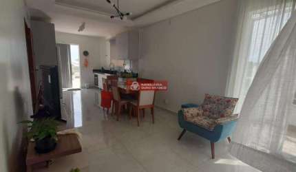 Cobertura - Florianópolis SC