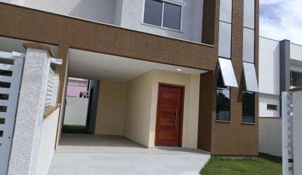 Apartamento - Florianópolis SC