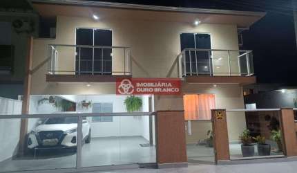 Casa - Florianópolis SC