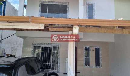 Casa - Florianópolis SC