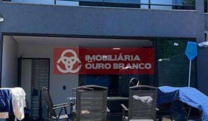 Sobrado - Florianópolis SC