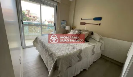 Apartamento - Florianópolis SC