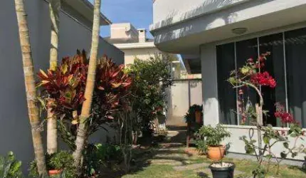 Casa - Florianópolis SC
