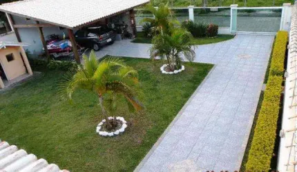 Casa - Florianópolis SC