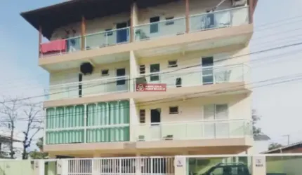 Cobertura - Florianópolis SC